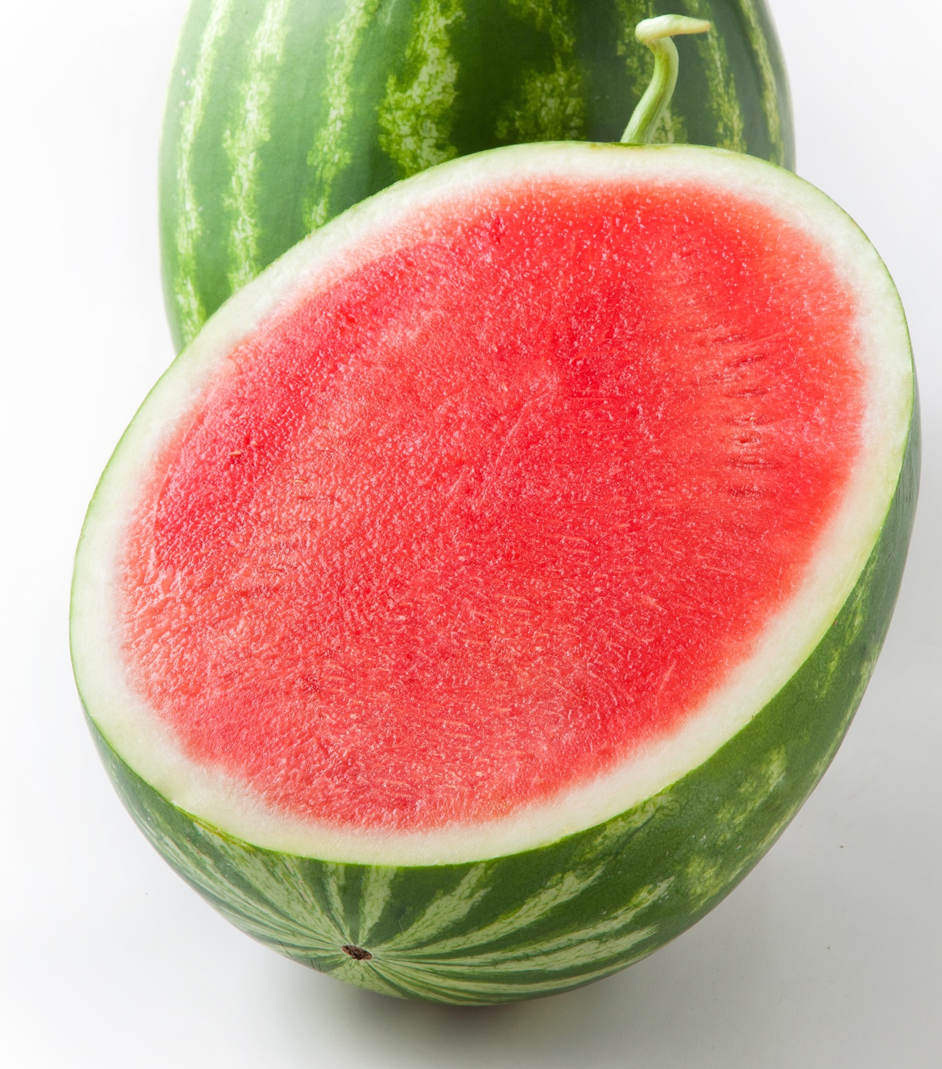 Meloun Fascination - Vodní