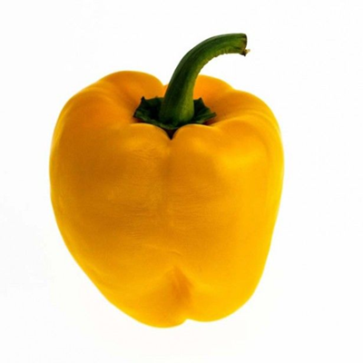 Paprika Tenor F1 - Sladká