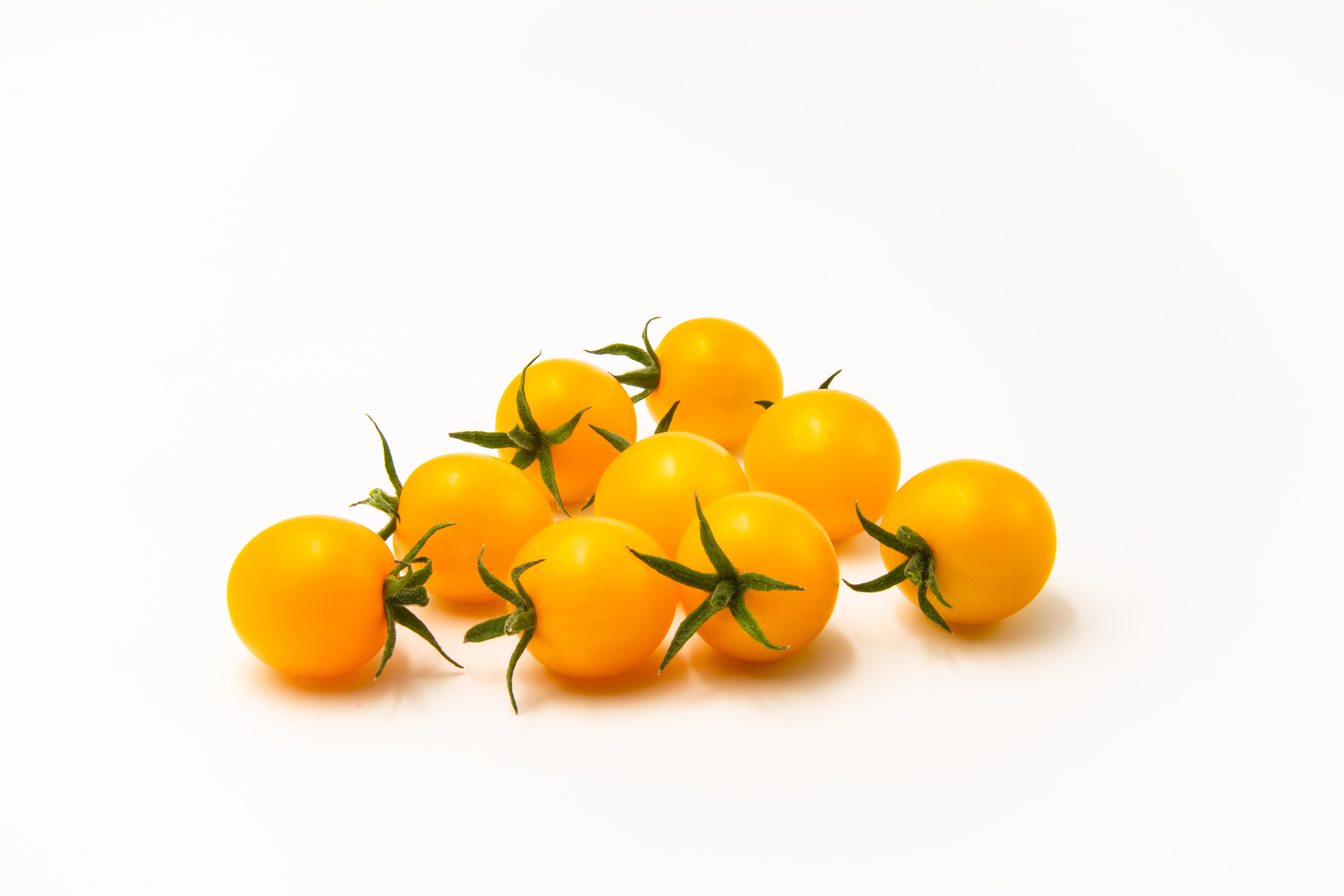 Rajče Mini-On - Koktejlové